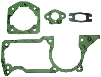 Sada těsnění pro Husqvarna 51,55