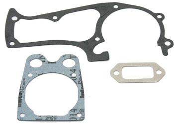 Sada těsnění pro Husqvarna 570,575