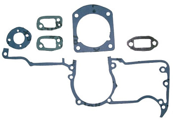 Sada těsnění pro Husqvarna 61,266,268