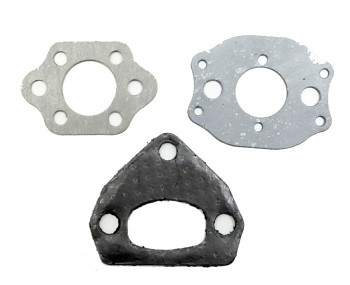 Sada těsnění pro Husqvarna 137,142