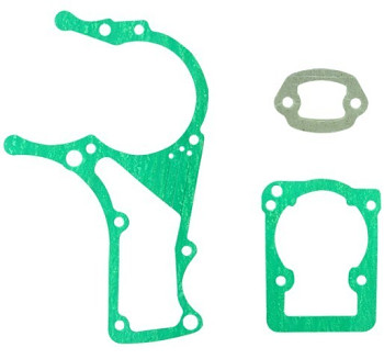 Sada těsnění pro Husqvarna 565,572