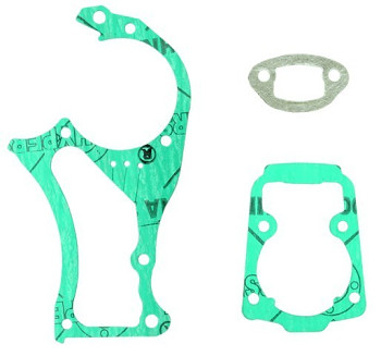 Sada těsnění pro Husqvarna 545,550