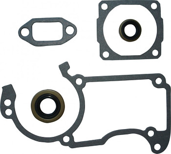 Sada těsnění pro Stihl 024,026,MS260