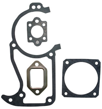 Sada těsnění pro Stihl 034,036,MS360