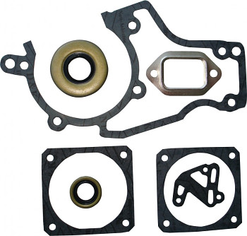 Sada těsnění pro Stihl 038,MS380,MS381