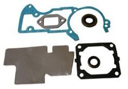 Sada těsnění pro Stihl 044,MS440