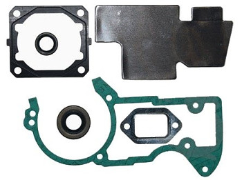 Sada těsnění pro Stihl MS460