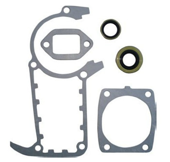 Sada těsnění pro Stihl MS361