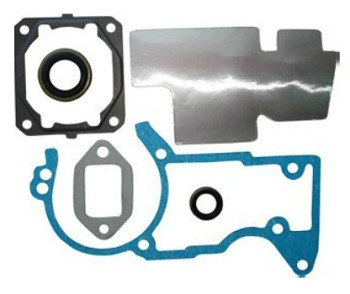 Sada těsnění pro Stihl 046,MS460