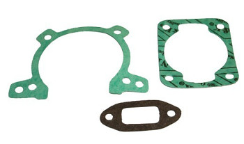 Sada těsnění pro Stihl FS160,FS180,FS220