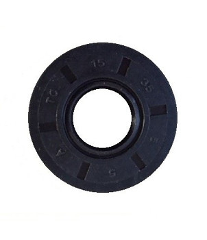 Gufero velké pro Hecht 15*35*4,5