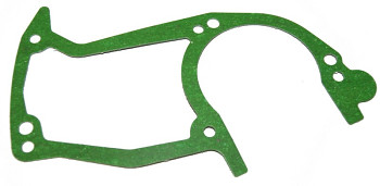 Těsnění skříně pro Hecht