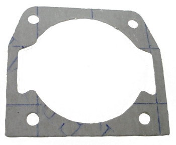 Těsnění válce pro Hecht