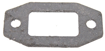 Těsnění výfuku pro Hecht