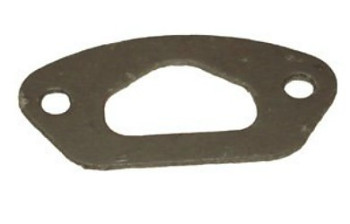 Těsnění sání pro Hecht