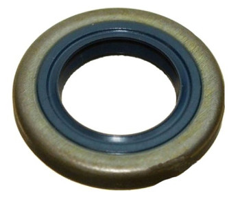 Gufero pro Husqvarna 61,266,268