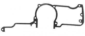 Těsnění skříně pro Husqvarna 61,266,268