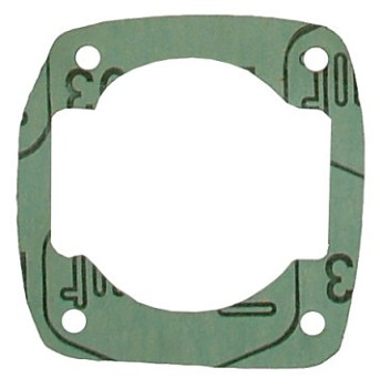 Těsnění válce pro Husqvarna 340,345,350