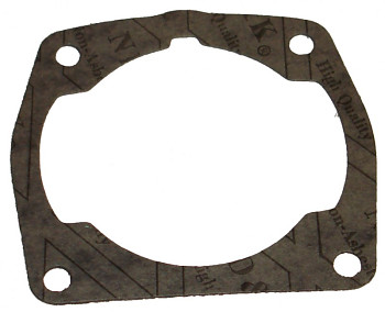 Těsnění válce pro Husqvarna 357,359