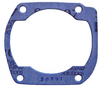 Těsnění válce pro Husqvarna 365,371