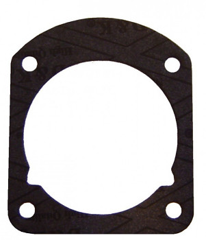 Těsnění válce pro Husqvarna 61,266,268