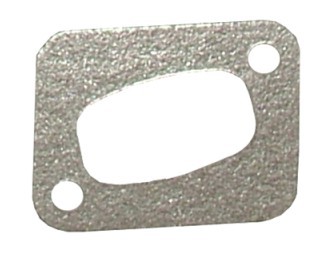 Těsnění výfuku pro Husqvarna 340,345,350