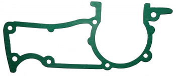 Těsnění skříně pro Husqvarna 365,372