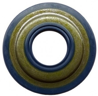 Gufero pro Husqvarna 445,450