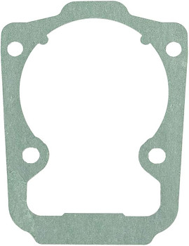 Těsnění válce pro Husqvarna 555,556,560