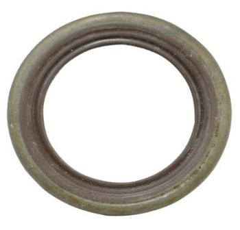 Gufero pro Husqvarna 545,550,556,560,562