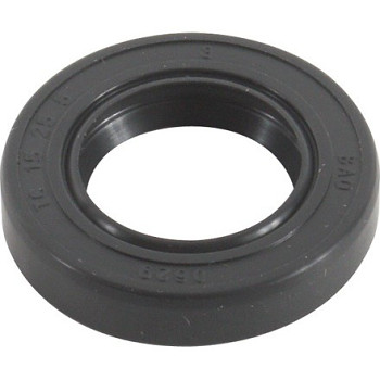 Gufero pro Stihl 017,018,023,025+MS