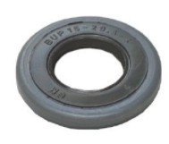 Gufero pro Stihl 024,026,028,046+MS,FS