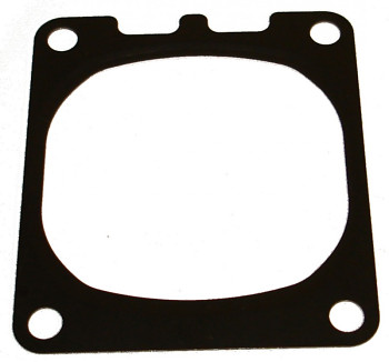 Těsnění válce pro Stihl MS441