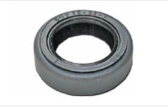 Gufero pro Stihl 041,048,Dolmar 109,110