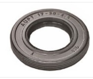 Gufero pro Stihl MS290,MS310,MS390