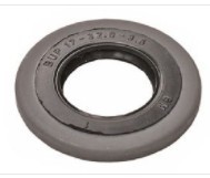 Gufero pro Stihl 064,066,MS640,MS660