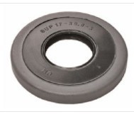 Gufero pro Stihl 038