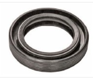 Gufero pro Stihl 041