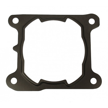 Těsnění válce pro Stihl MS261