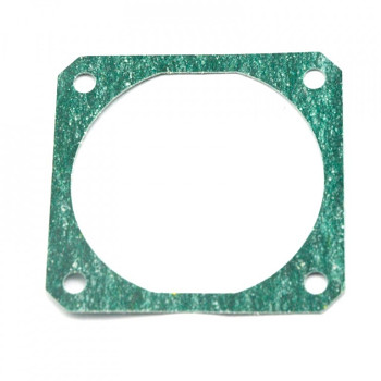 Těsnění válce pro Stihl 038,MS380,MS381