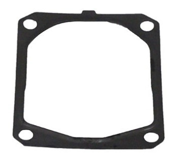 Těsnění válce pro Stihl MS461