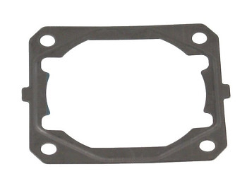 Těsnění válce pro Stihl 046,MS460