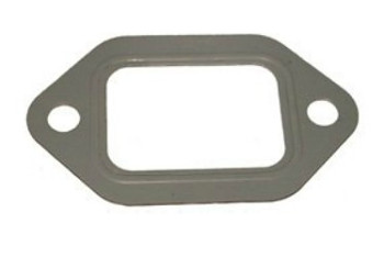 Těsnění výfuku pro Stihl 034,036,MS360