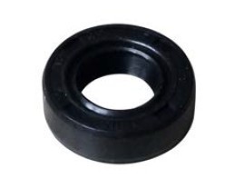 Gufero pro Stihl FS90,FS120,FS350,FS480