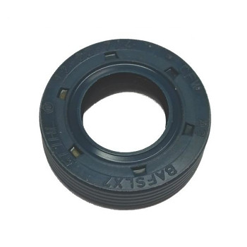 Gufero pro Stihl FS38,FS45,FS50,FS55