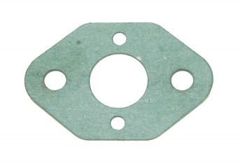 Těsnění karburátoru pro Stihl FS38,FS55