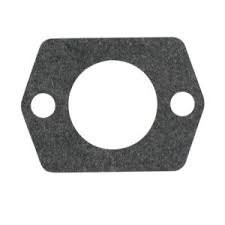 Těsnění karburátoru pro Stihl FS,BG,BR