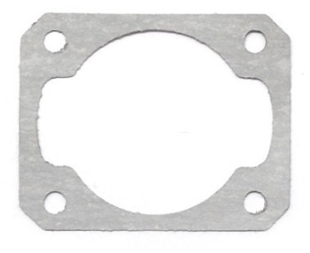 Těsnění válce pro Stihl FS160,FS220