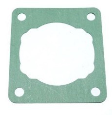 Těsnění válce pro Stihl FS38,FS55,FS85