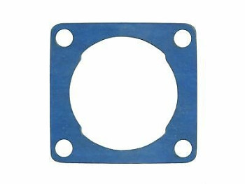 Těsnění válce pro Stihl FS120,FS350